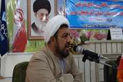  ذبح حلال امروزه در کشورهای غیر مسلمان مهم و مورد استقبال قرار گرفته است .