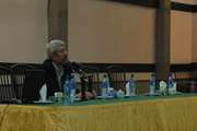 خروج شیرتولیدی ازاستان، یکی از دغدغه های شرکت پگاه لرستان