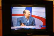 حضور مدیرکل دامپزشکی استان خراسان شمالی در گفتگوی اختصاصی ویژه خبری سیمای استانی