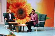 از 12 نقطه استان دام زنده سالم و مورد تائید دامپزشکی  را جهت قربانی تهیه کنید