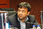 تاکید سازمان دامپزشکی کشور بر مطالبه حق شهروندی هنگام خرید گوشت از قصابی ها