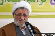 مسول دفتر نمایندگی ولی فقیه در امور اهل سنت استان های خراسان: موارد مرتبط با صید و ذبح به صورت عملی برای روحانیون آموزش داده شود