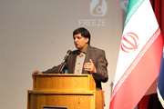 اعلام نیاز آزمایشگاه های دامپزشکی کشور به کیت های تشخیصی مورد نیاز برای تولید داخلی