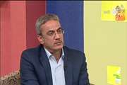 توصیه های کارشناسی پیشگیری از تب مالت در برنامه 'به خانه بر می گردیم'
