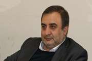  ایجاد ستاد کنترل نظارت و بازرسی کالاهای وارداتی دامپزشکی با ارز دولتی