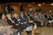 ستایش آشکار هر 3 سخنران حوزه تولیدات دام‌ و طیور از نقش سازنده سازمان دامپزشکی کشور در رونق تولید