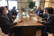 مجلس از اقدامات سازمان دامپزشکی کشور حمایت می‌کند