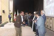مرغداران استان آذربایجان شرقی برای در امان ماندن از بیماری آنفلوانزا ضوابط بهداشتی را رعایت نمایند.