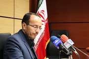 آمادگی سازمان دامپزشکی کشور بر روند ذبح بهداشتی دامها در ایام عید قربان