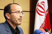 دامپزشکان بازوی استقلال مواد غذایی در انقلاب اسلامی بوده اند   