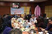 شیوه نامه نظارت بر صدور مجوزهای تاسیس درمانگاه ها، بیمارستان ها و مراکز مایه کوبی ابلاغ شد