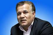 انتصاب سرپرست دفتر نظارت بر بهداشت عمومی و مواد غذایی سازمان دامپزشکی کشور