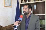 آمادگی دامپزشکی سیستان و بلوچستان جهت نظارت بهداشتی بر نذورات قربانی عزاداران حسینی