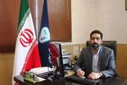 بازرسی بهداشتی بیش از 22 هزار  راس دام و لاشه در روز عید قربان در سیستان و بلوچستان  