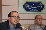 اصلاح قوانین و تدوین برنامه استراتژیک دامپزشکی برای برون‌رفت از مشکلات کنونی