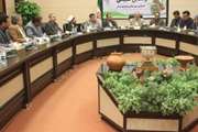 سیستان و بلوچستان مقصد واردات دام سنگین ایران از برزیل شد