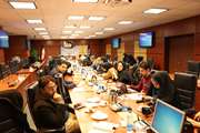 سهم دامپزشکی در تبدیل ایران از واردکننده صرف به صادرکننده محصولات غذایی