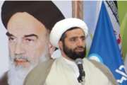35 ناظر شرعی بر ذبح دامهای قربانی عیدقربان نظارت خواهندکرد 