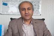 دکتر سعید کرمی سرپرست اداره کل دامپزشکی استان تهران شد