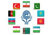 آزمایشگاه‌های دامپزشکی، کشتارگاه‌ها و قرنطینه‌های مرزی پیشنهادی ایران جهت ایجاد شبکه مشترک اکو معرفی می‌شوند