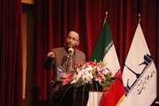 چهارمین کنگره ملی علوم پایه دامپزشکی آغاز به کار کرد