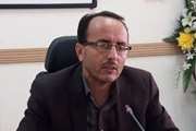  خراسان رضوی و سمنان، استان‌های معین گلستان و مازندران شدند