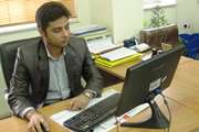 اکیپ‌های نظارت بهداشتی دامپزشکی در ایام تاسوعا و عاشورا تشکیل شد