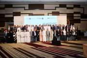 دستاوردهای ایران در پانزدهمین کنفرانس منطقه ای OIE در خاورمیانه تشریح شد