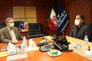 مجلس از طرح حمایت از مخاطرات جانی برای جامعه دامپزشکی حمایت خواهد کرد