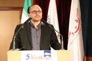 سازمان دامپزشکی نقش مهمی در جنگ اقتصادی بر عهده دارد