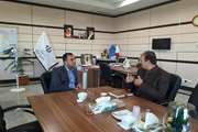 مسئولین کشتارگاهها چه در بخش دولتی و چه در بخش خصوصی سلامت و امنیت غذایی را از اولویتهای کاری خود بدانند
