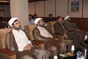 اهداف شروع فعالیت کمیته ملی "علمی – راهبردی" نظارت بر بهداشت عمومی و مواد غذایی تشریح شد