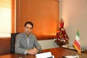 انتصاب مدیرکل جدید دامپزشکی استان تهران + سوابق کامل