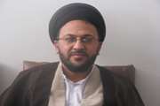 با تلاش اداره کل دامپزشکی استان کشتارگاههای دام و طیور استان اصفهان ساماندهی می شوند