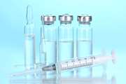 چراغ سبز FDA برای فاز سوم آزمون بالینی روی نانوواکسن ضدآنفولانزا