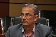 هشدار در خصوص ذبح غیر بهداشتی دام در ایام عید قربان