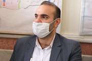 شناسایی ۲۴ کانون شیوع بیماری تب برفکی در آذربایجان شرقی