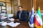 انتصاب مدیر کل دامپزشکی به عنوان عضو شورای راهبری توسعه مدیریت کردستان
