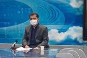 کنترل بیماری های مهم دامی در جنوب کرمان