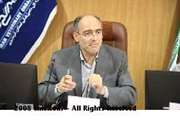 مدیرکل جدید دامپزشکی استان کرمانشاه منصوب شد