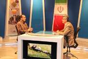 کاهش 30 درصدی کانون‌های بیماری تب برفکی در کشور