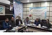 بیماری آنفلوآنزای پرندگان وارد خوزستان نشده است