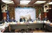 تامین ۹۵ درصد از نهاده های دامی کشور از طریق استان خوزستان