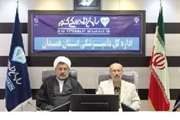 حتی یک کیلوگرم گوشت، بدون نظارت شرعی و بهداشتی وارد چرخه مصرف انسانی نمی شود