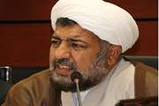 امنیت غذایی مردم در دستان سازمان دامپزشکی کشور است