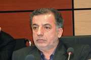 فعالیت ۹۱ هزار و ۵۷۸ واحد دامپزشکی در کشور