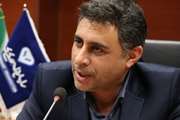 انتصاب مدیرکل جدید دفتر بهداشت و مدیریت بیماری‌های طیور، زنبورعسل و کرم ابریشم سازمان دامپزشکی کشور