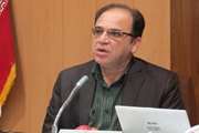 انتصاب سید بهمن نقیبی به سرپرستی دفتر بهداشت و مدیریت بیماریهای دامی سازمان دامپزشکی کشور 