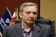  دستاوردهای دامپزشکی ایران در ترکیه همزمان با سفر رییس جمهور به این کشور تشریح شد