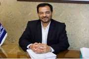 بسیج تمام امکانات دامپزشکی برای صدور مجوزهای بهداشتی واردات گوشت و دام زنده 